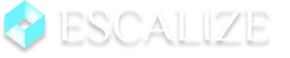 Escalize logo